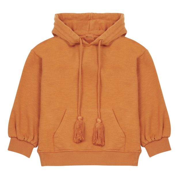 Sudadera Linda-product