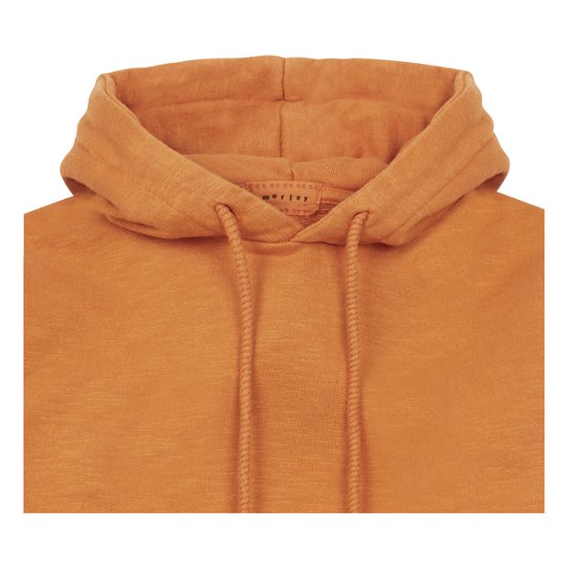 Sudadera Linda-product
