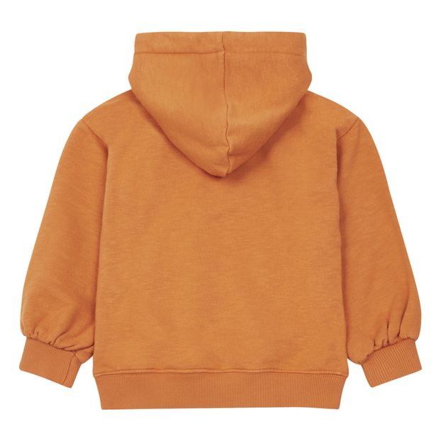 Sudadera Linda-product