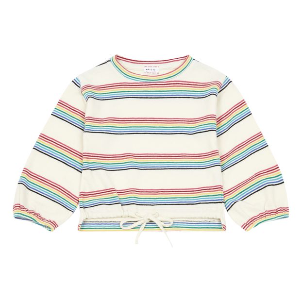 Sweat Lori-product