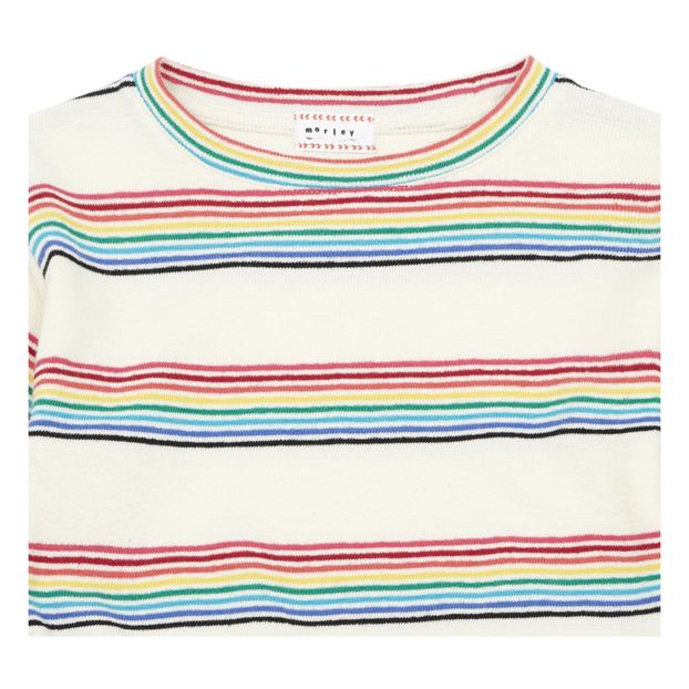 Sweat Lori-product