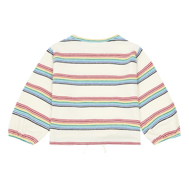 Sweat Lori-product