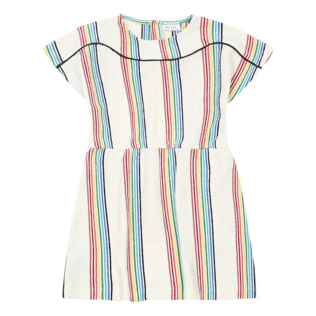 Robe Lulu-product