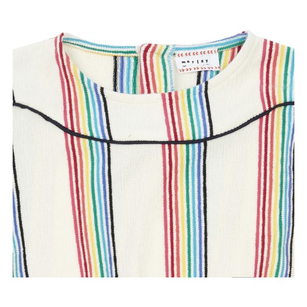 Robe Lulu-product