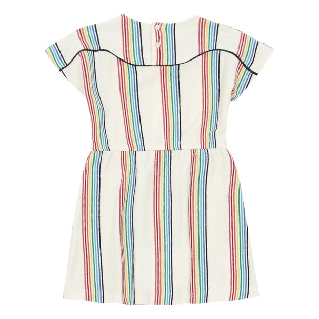 Robe Lulu-product