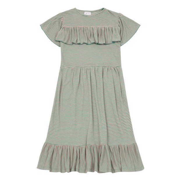 Robe Lucky-product