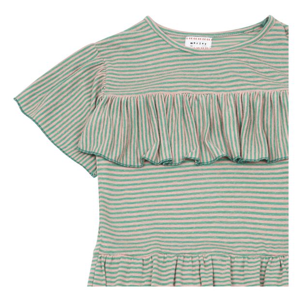 Lucky dress-product