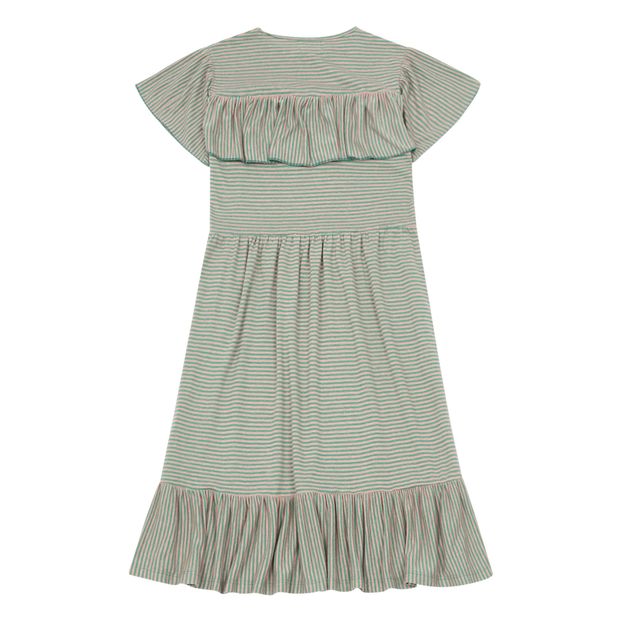 Robe Lucky-product
