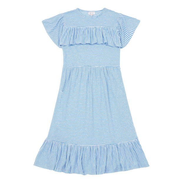 Lucky dress-product