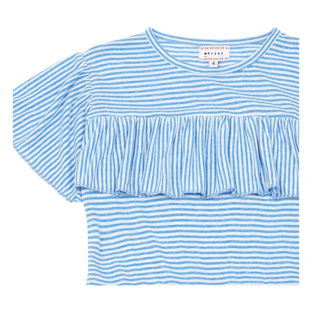 Lucky dress-product