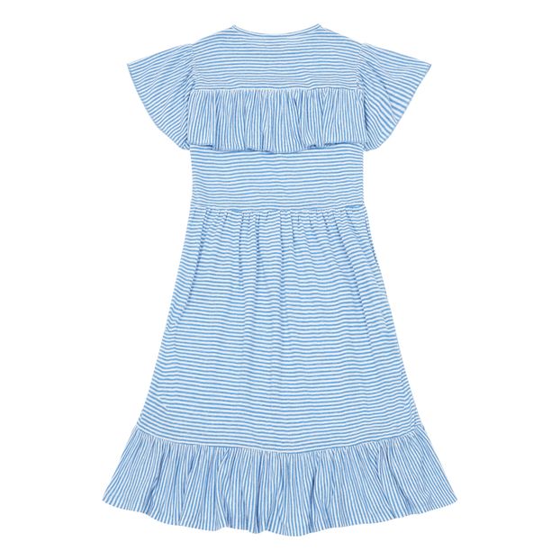 Lucky dress-product