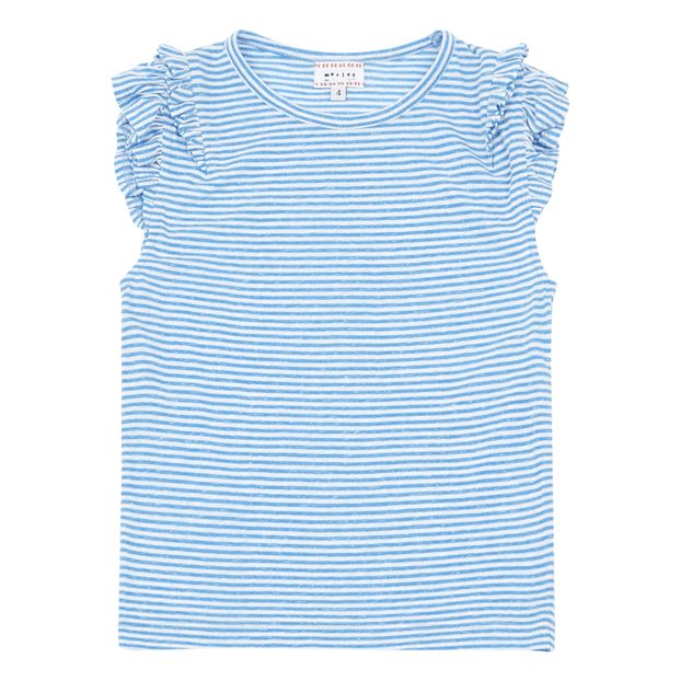 Lotus tank top-product