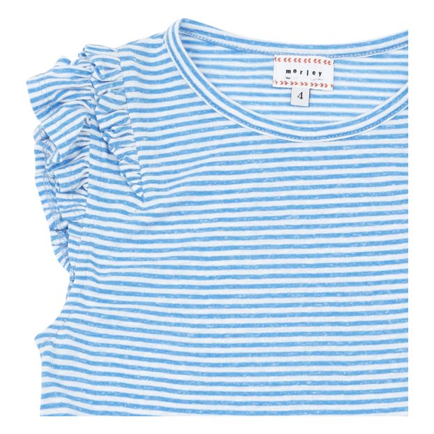 Lotus tank top-product