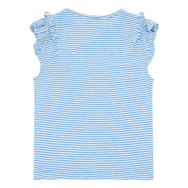 Lotus tank top-product