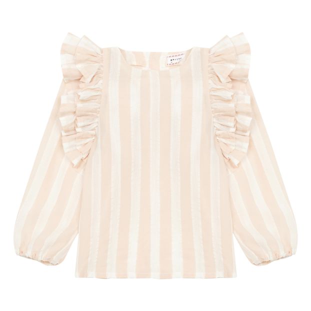 Blouse Lara-product
