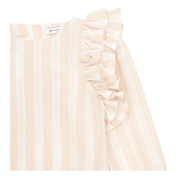Blouse Lara-product