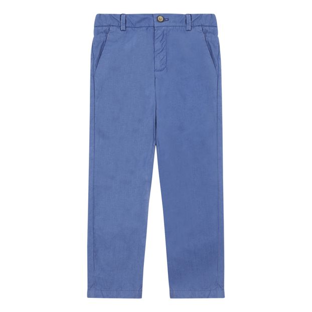 Obius chinos-product
