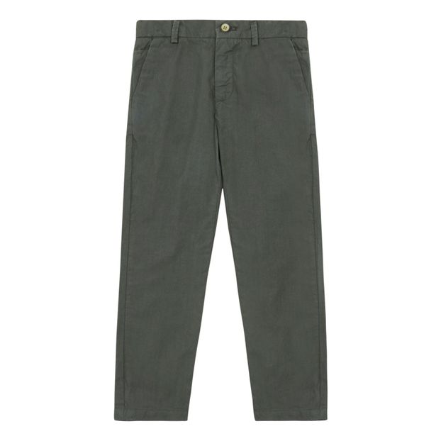 Obius chinos-product