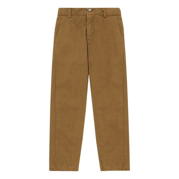 Obius chinos-product