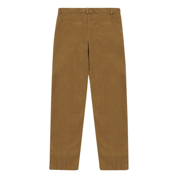 Obius chinos-product