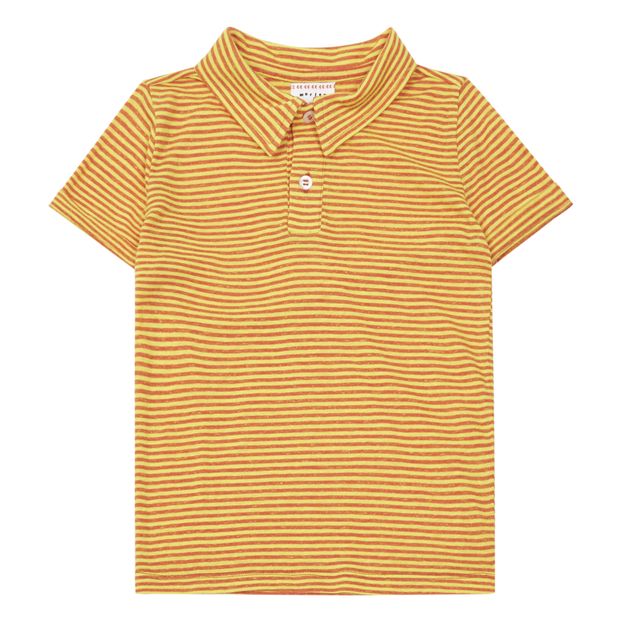 Polo Lance-product