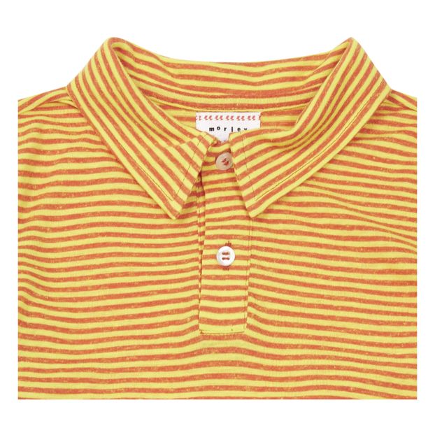 Polo Lance-product