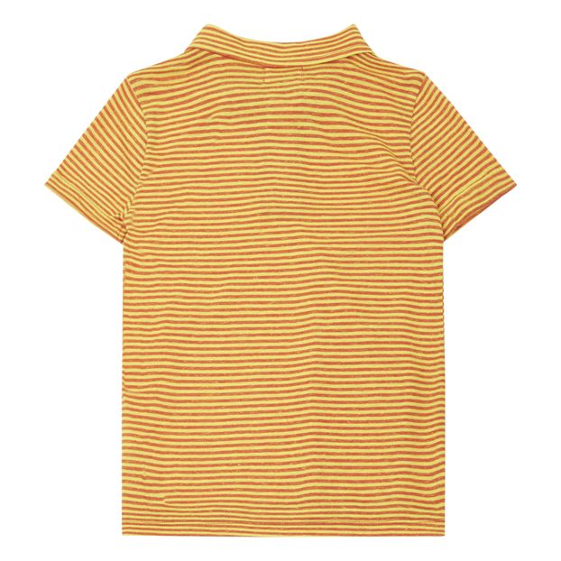 Polo Lance-product