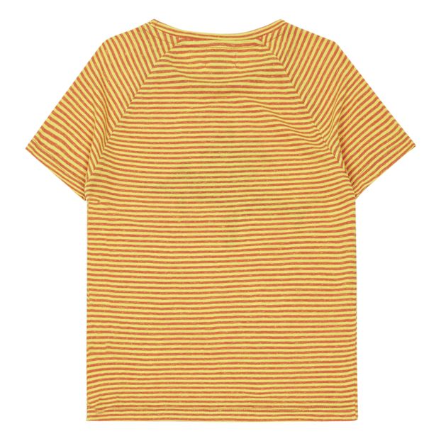 Swordfish t-shirt-product