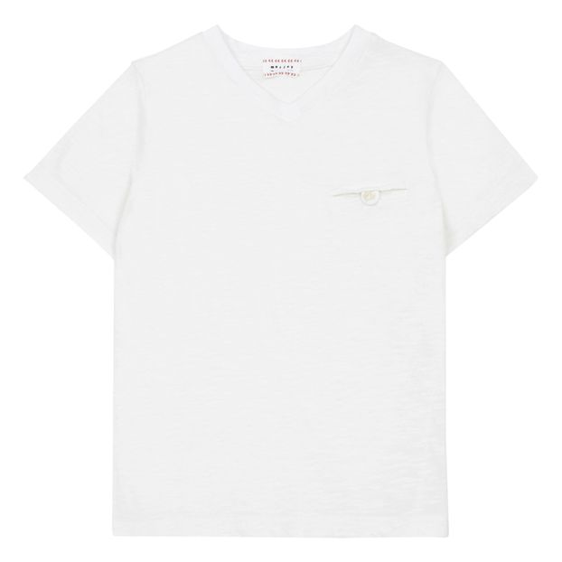 T-shirt Loyd-product