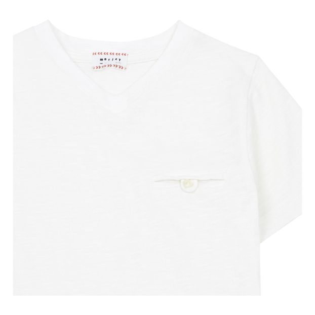 Lloyd t-shirt-product