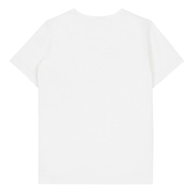Lloyd t-shirt-product