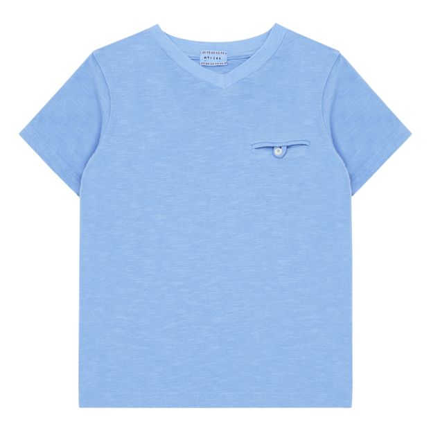 Lloyd t-shirt-product