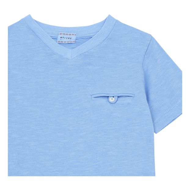 Lloyd t-shirt-product