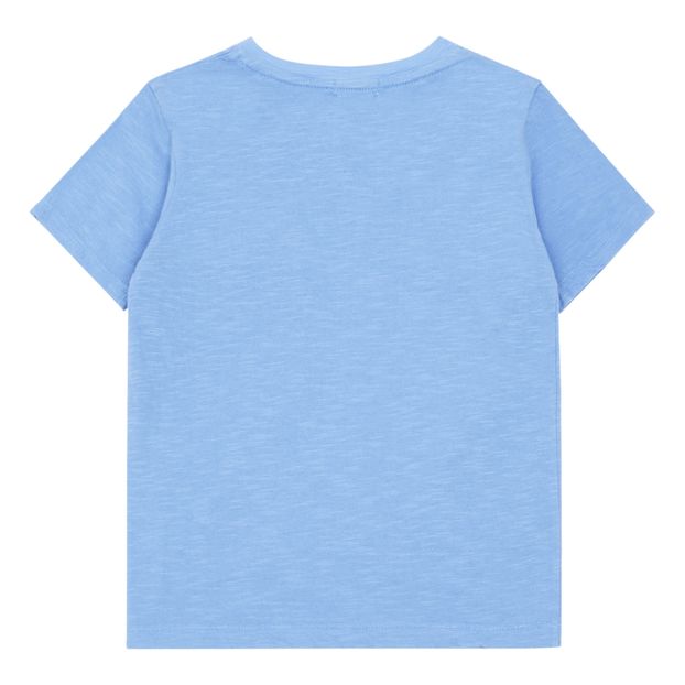 Lloyd t-shirt-product