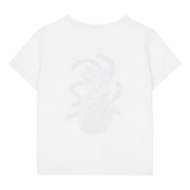 Pineapple t-shirt-product