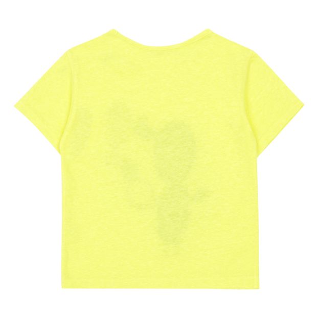 T-shirt Cactus-product