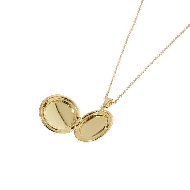 Collar Cadena Johora-product