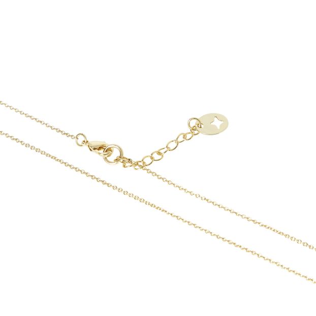 Collar Cadena Johora-product