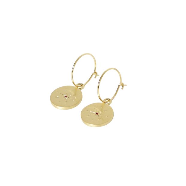 Pendientes Boharo-product
