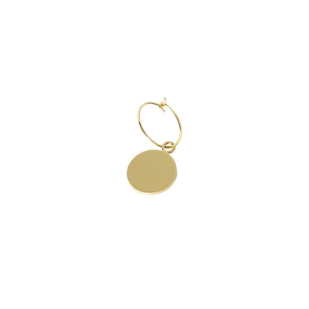 Pendientes Boharo-product