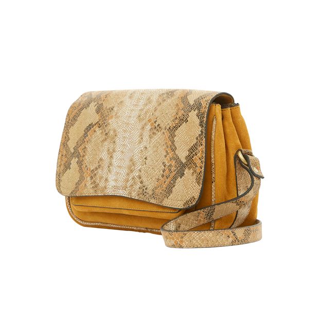 Sac Tano P-product