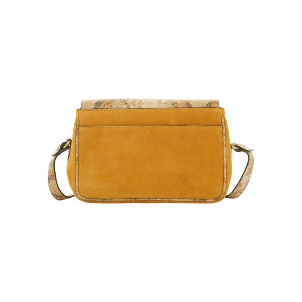 Bolsa Tano P-product