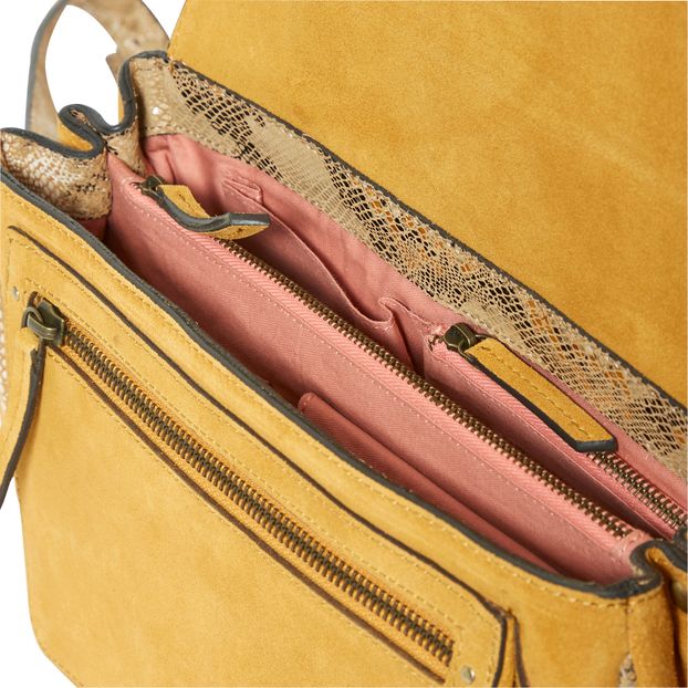 Sac Tano P-product