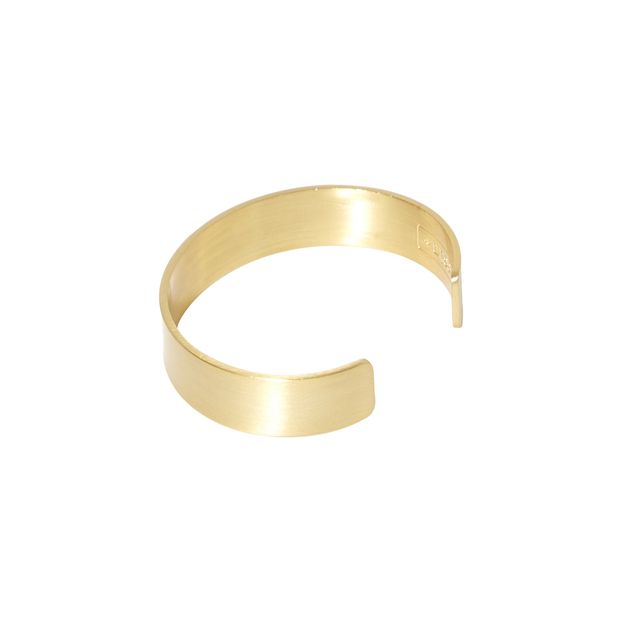 Brazalete Grabado Orao-product