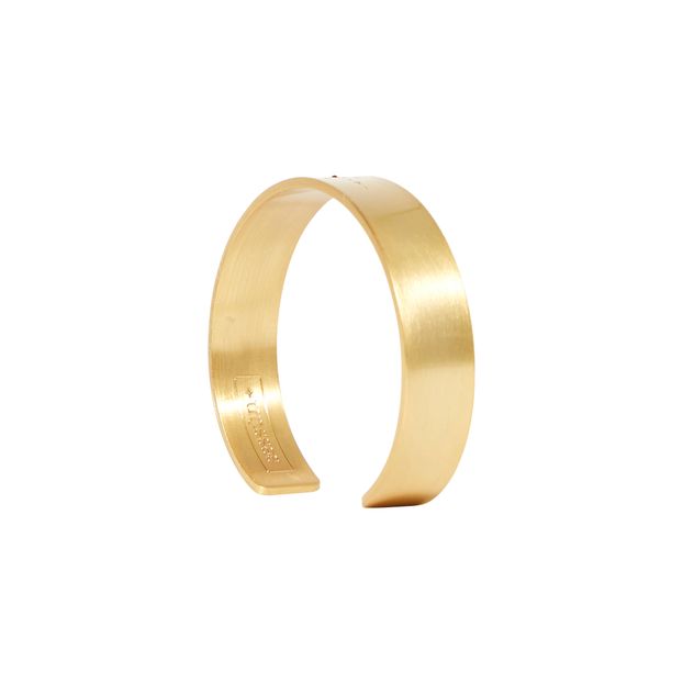 Brazalete Grabado Orao-product