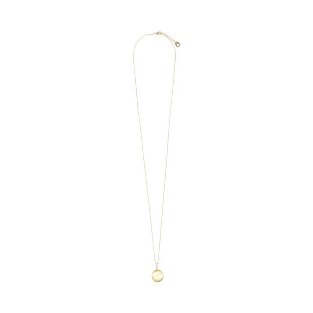 Collar Cadena Johora-product