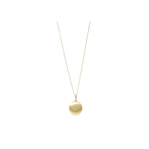 Collar Cadena Johora-product