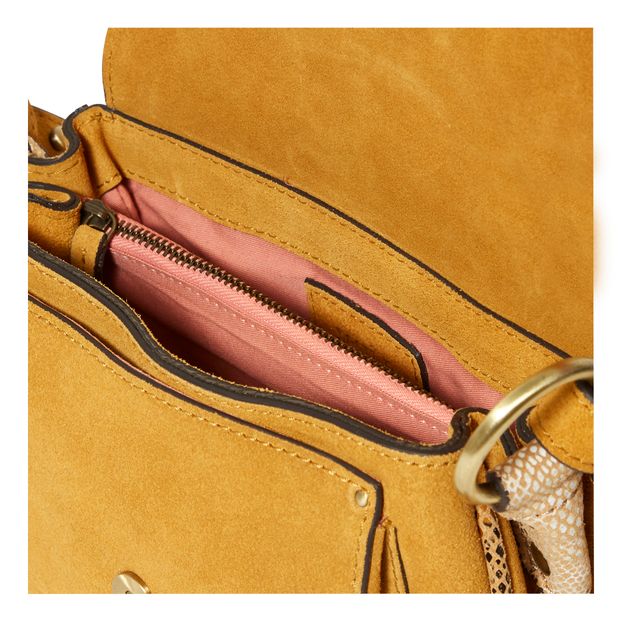 Bolsa Mini Tano P-product