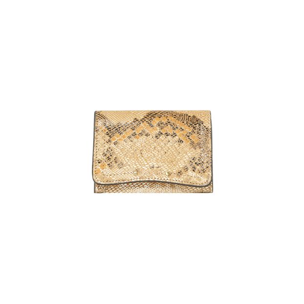 Monedero Tano Purse P-product