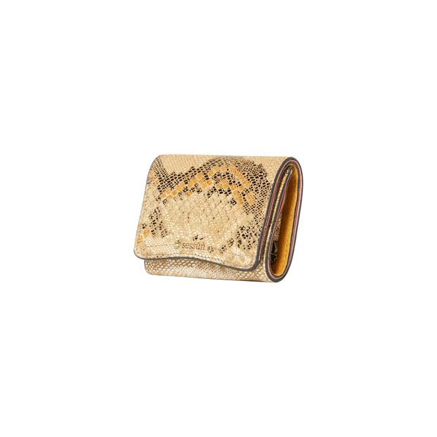Monedero Tano Purse P-product